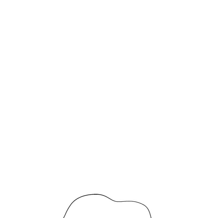 my-gangster-girlfriend-chap-45-269
