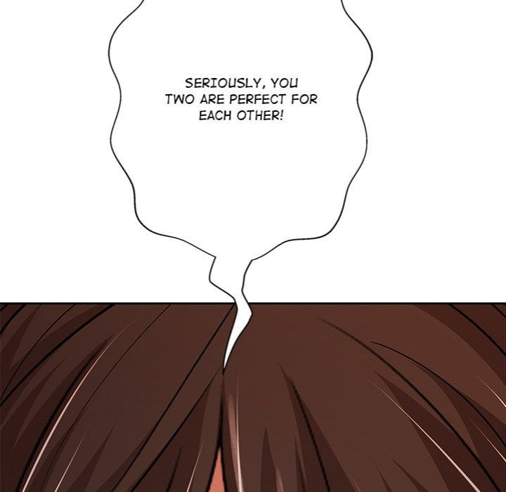 my-gangster-girlfriend-chap-45-270