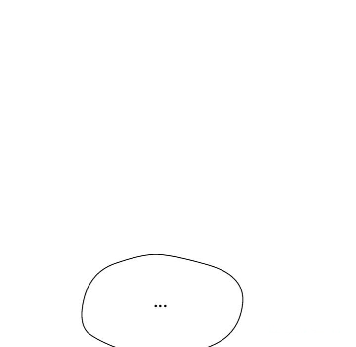 my-gangster-girlfriend-chap-45-274