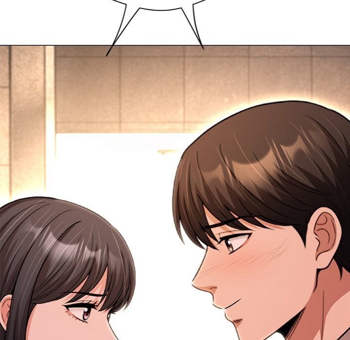 my-gangster-girlfriend-chap-45-275