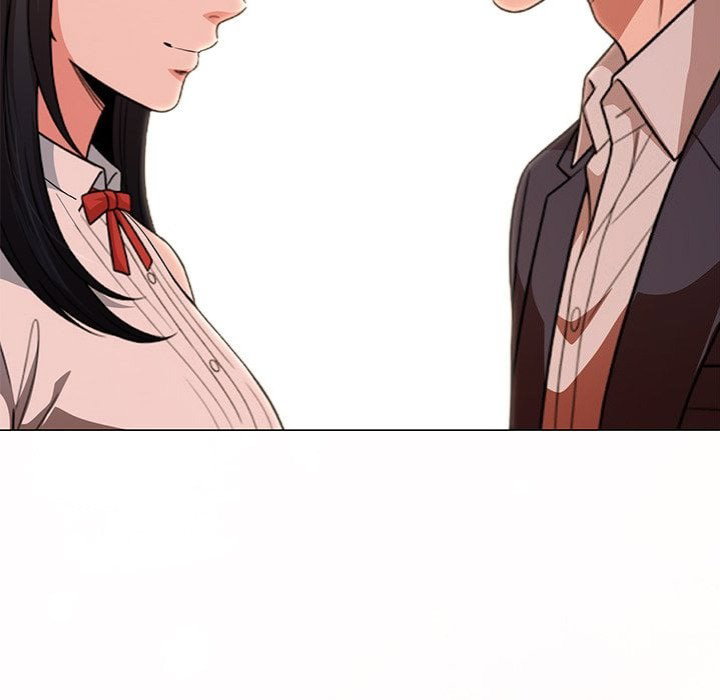 my-gangster-girlfriend-chap-45-276