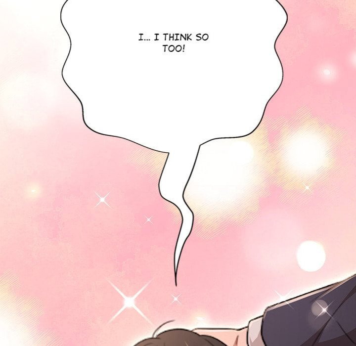 my-gangster-girlfriend-chap-45-278