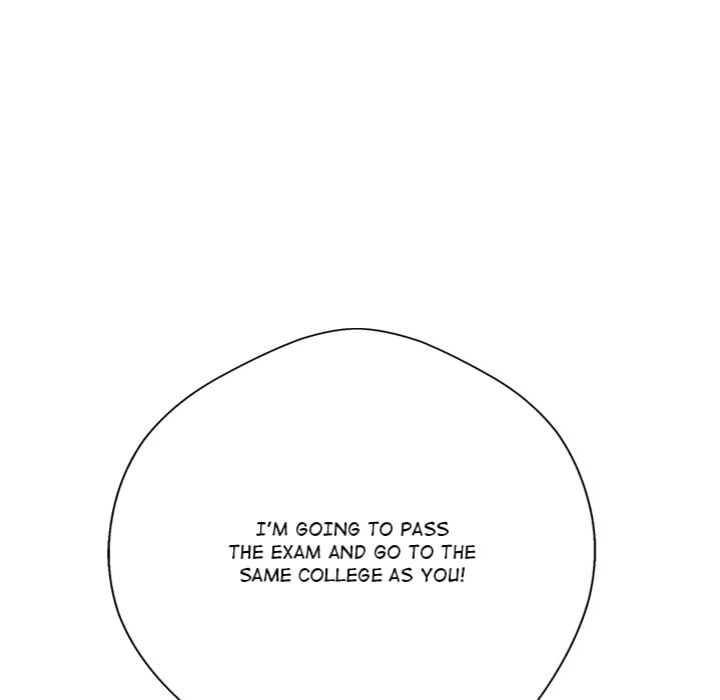 my-gangster-girlfriend-chap-45-27