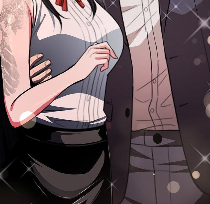 my-gangster-girlfriend-chap-45-280