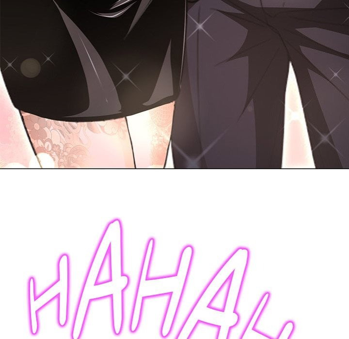my-gangster-girlfriend-chap-45-281