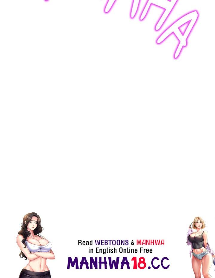 my-gangster-girlfriend-chap-45-282