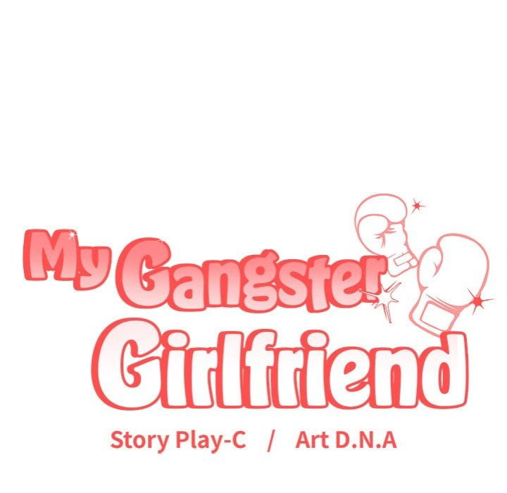 my-gangster-girlfriend-chap-45-283