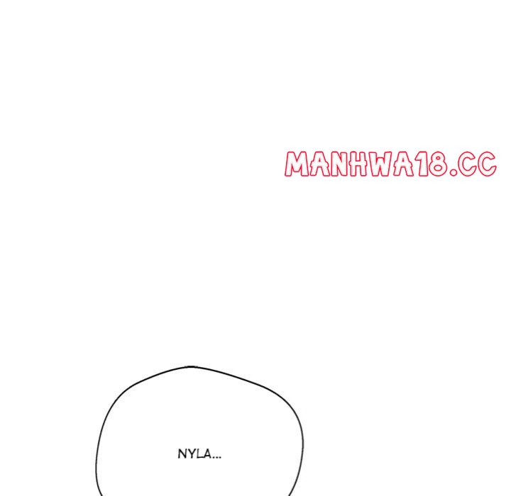 my-gangster-girlfriend-chap-45-31