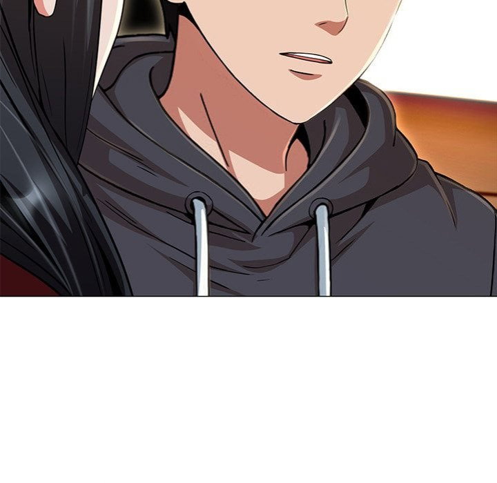 my-gangster-girlfriend-chap-45-33