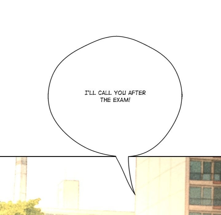 my-gangster-girlfriend-chap-45-38