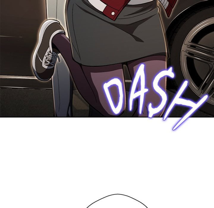 my-gangster-girlfriend-chap-45-40