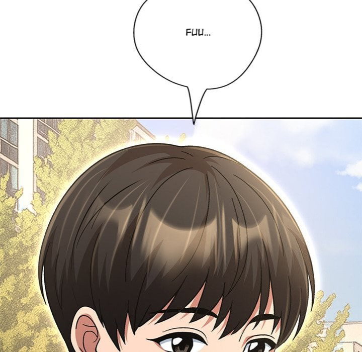 my-gangster-girlfriend-chap-45-41