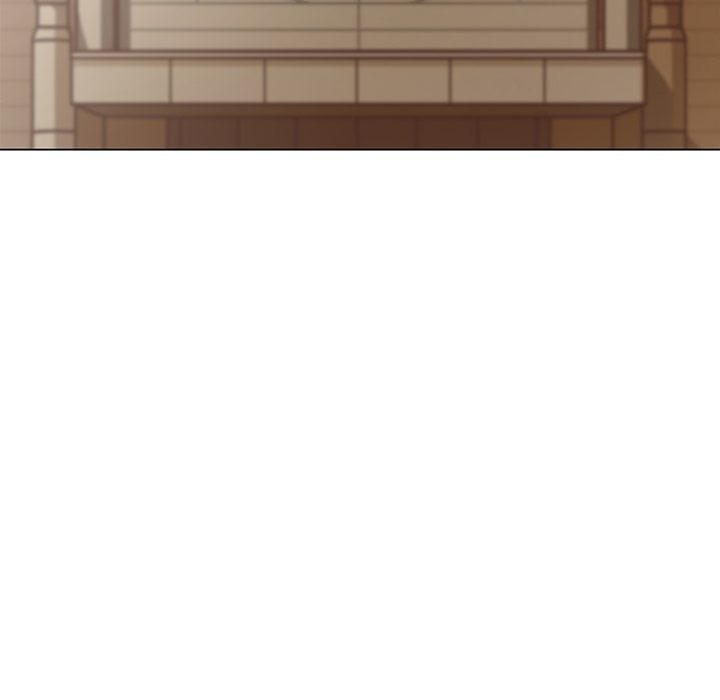 my-gangster-girlfriend-chap-45-46