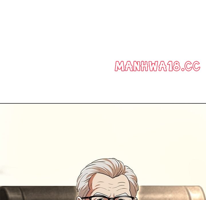 my-gangster-girlfriend-chap-45-47
