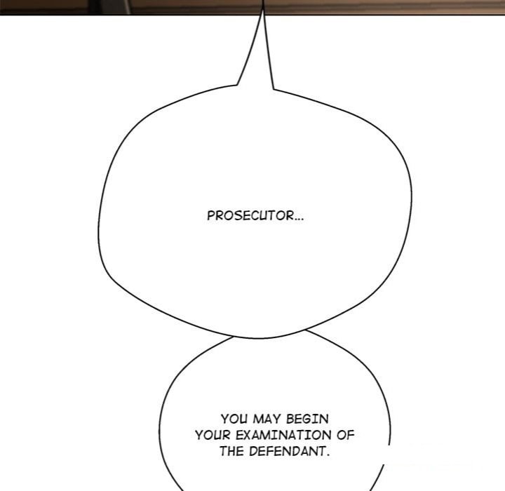 my-gangster-girlfriend-chap-45-49