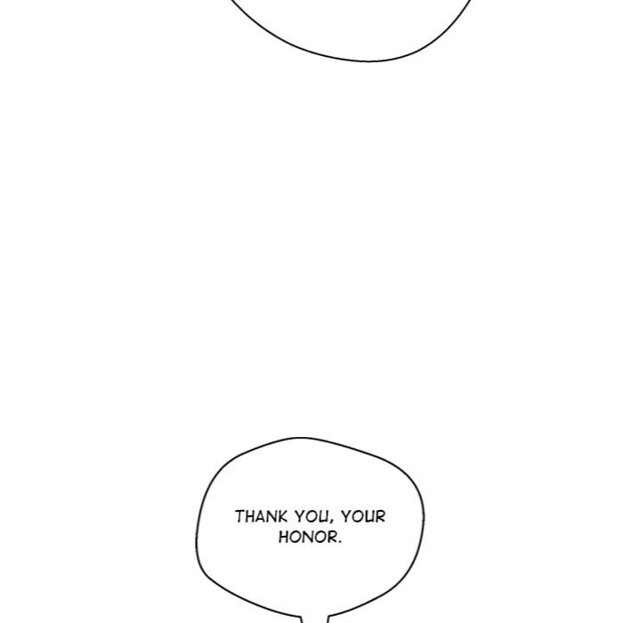my-gangster-girlfriend-chap-45-50
