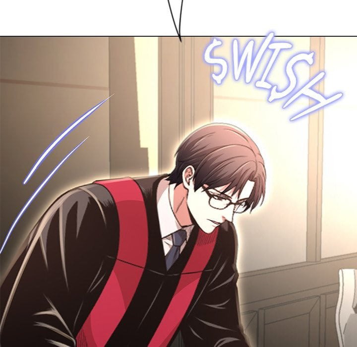 my-gangster-girlfriend-chap-45-51