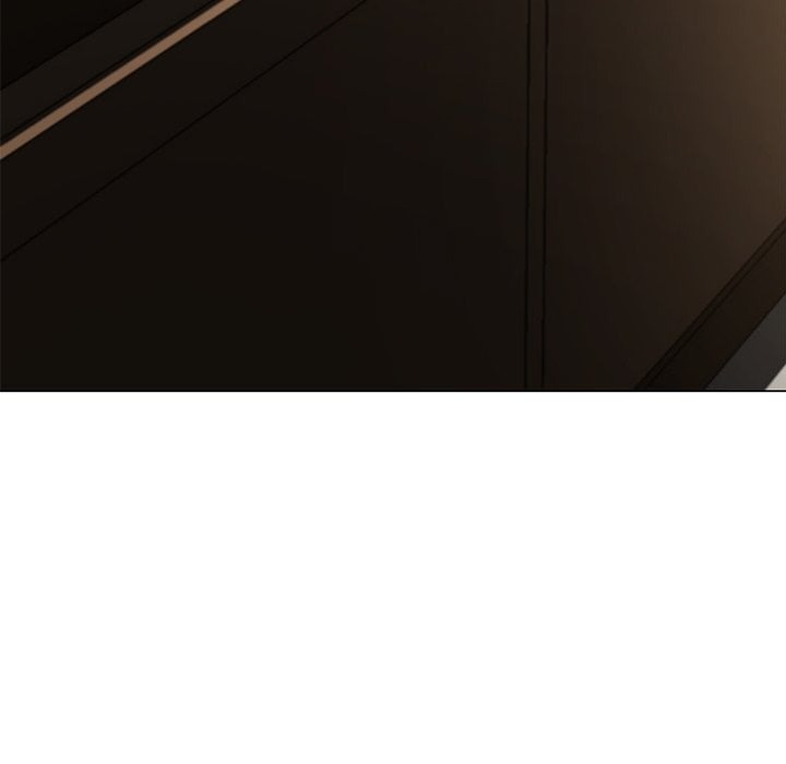 my-gangster-girlfriend-chap-45-53