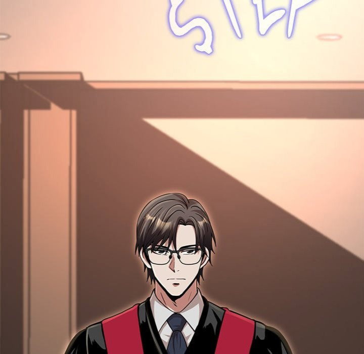 my-gangster-girlfriend-chap-45-55