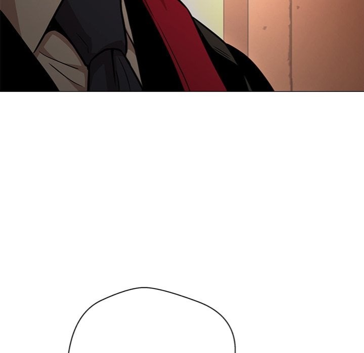 my-gangster-girlfriend-chap-45-61