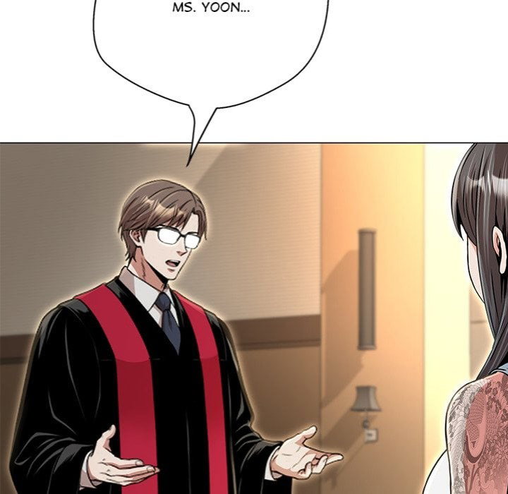 my-gangster-girlfriend-chap-45-62