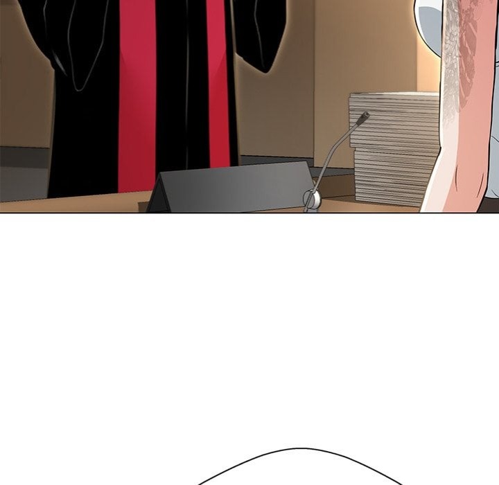 my-gangster-girlfriend-chap-45-63