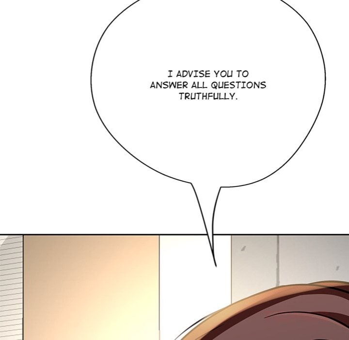 my-gangster-girlfriend-chap-45-64