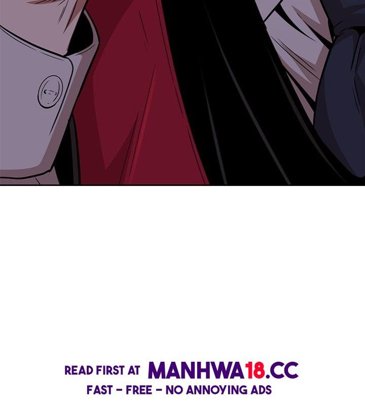 my-gangster-girlfriend-chap-45-67