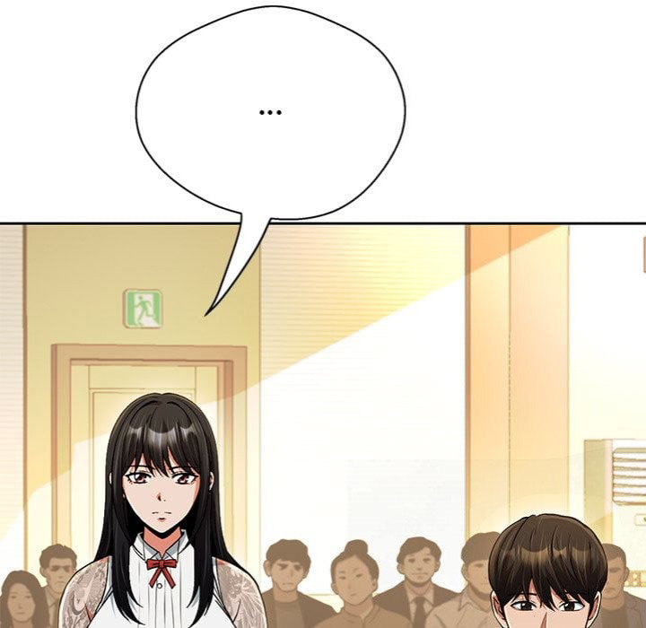 my-gangster-girlfriend-chap-45-68