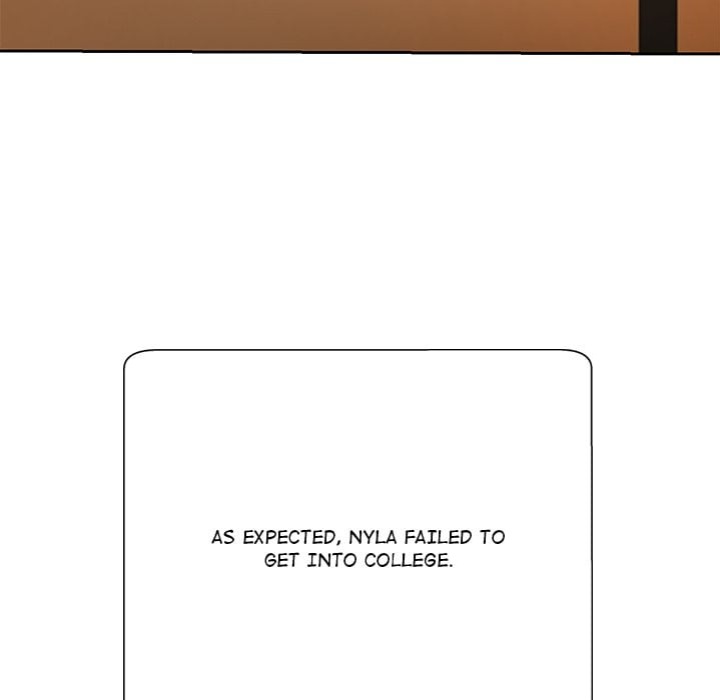 my-gangster-girlfriend-chap-45-70