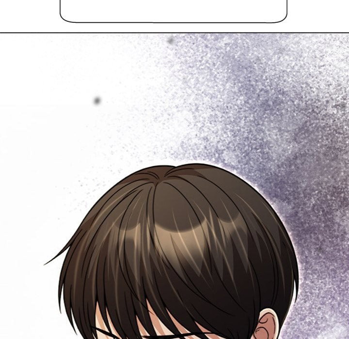 my-gangster-girlfriend-chap-45-71
