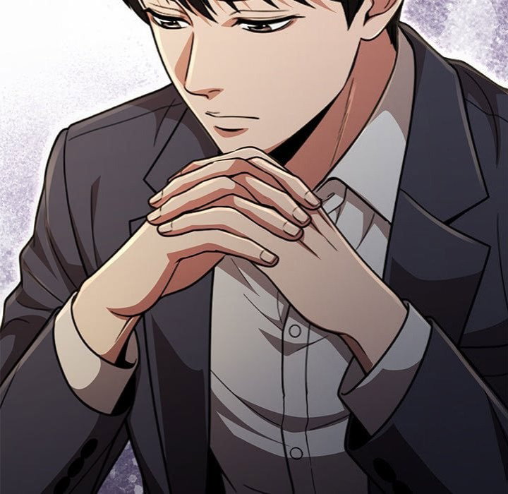 my-gangster-girlfriend-chap-45-72
