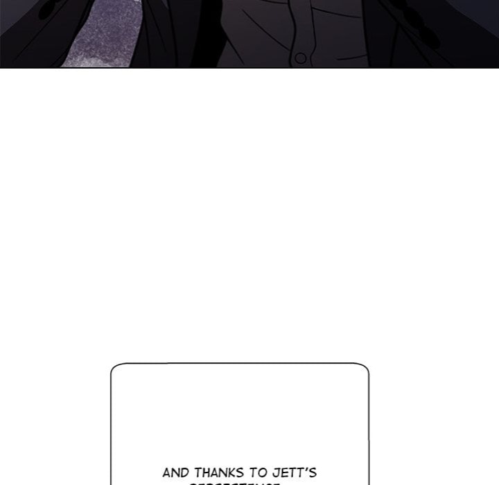 my-gangster-girlfriend-chap-45-73