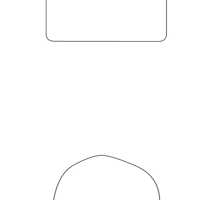 my-gangster-girlfriend-chap-45-77