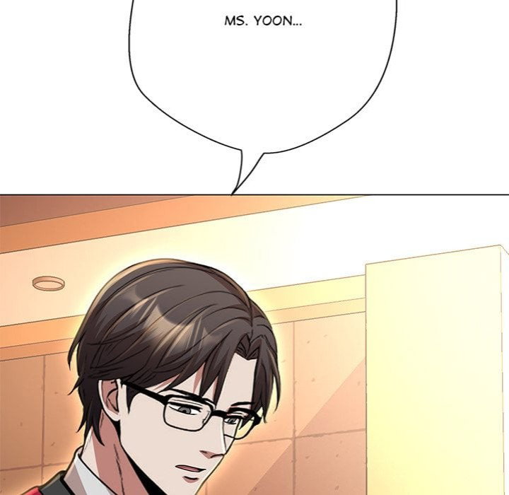 my-gangster-girlfriend-chap-45-78