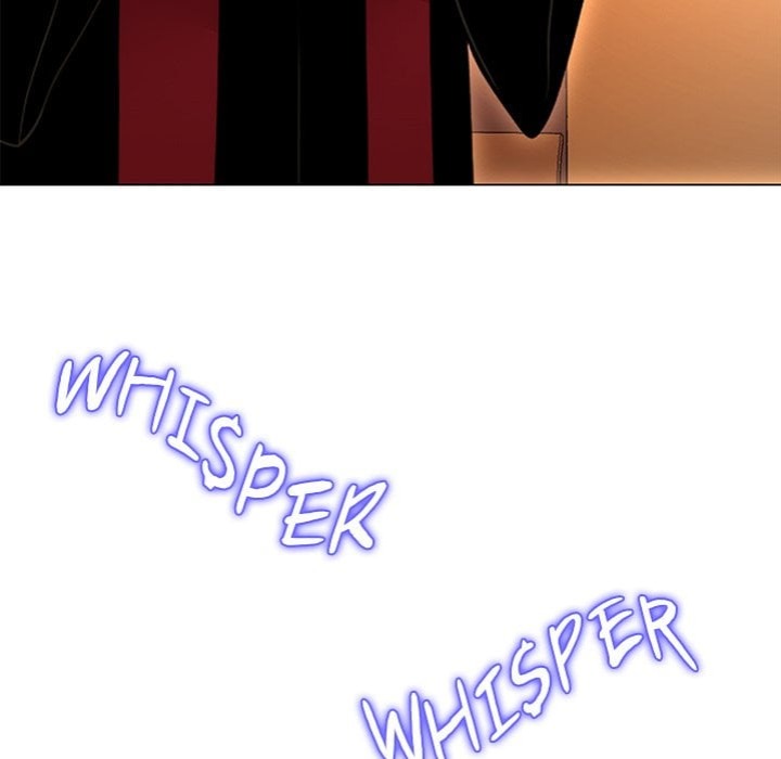 my-gangster-girlfriend-chap-45-80
