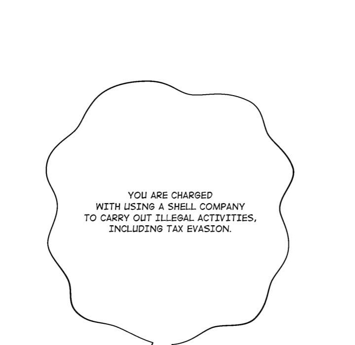 my-gangster-girlfriend-chap-45-82