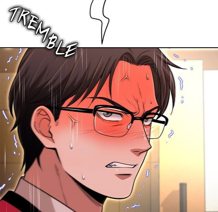 my-gangster-girlfriend-chap-45-83