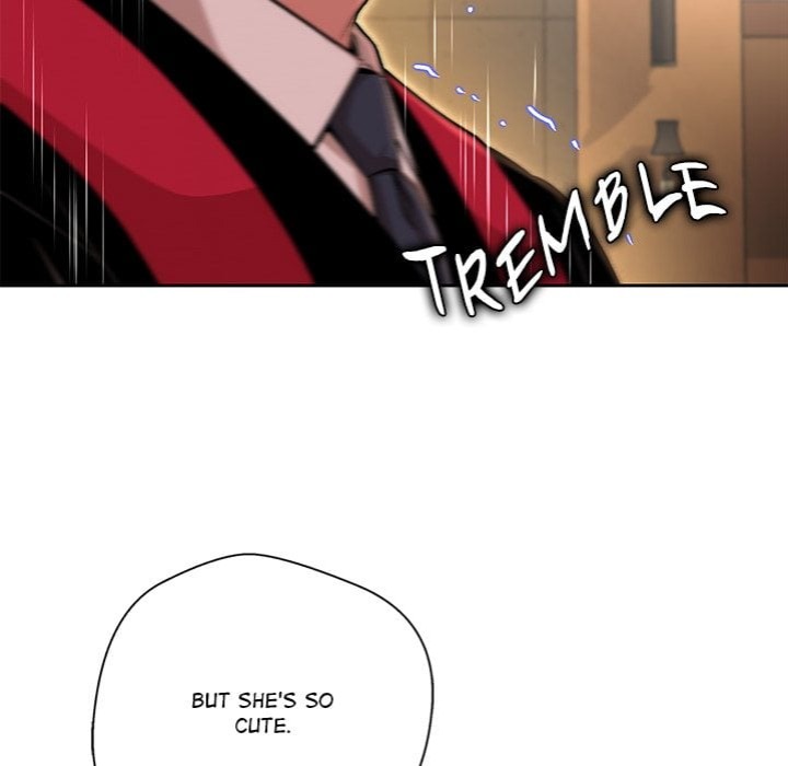 my-gangster-girlfriend-chap-45-84