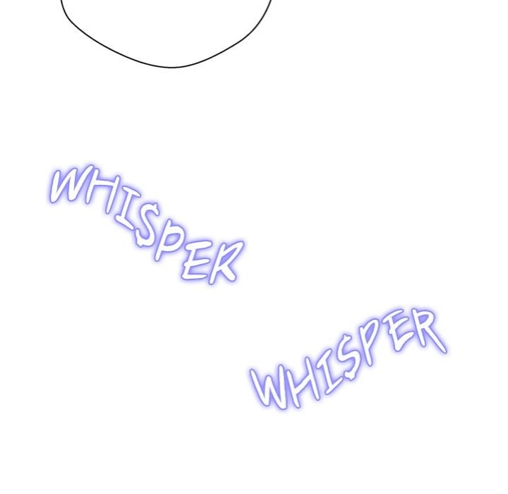 my-gangster-girlfriend-chap-45-85
