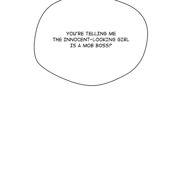 my-gangster-girlfriend-chap-45-90