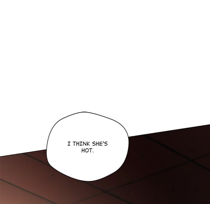 my-gangster-girlfriend-chap-45-91