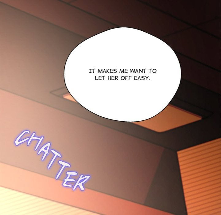 my-gangster-girlfriend-chap-45-92