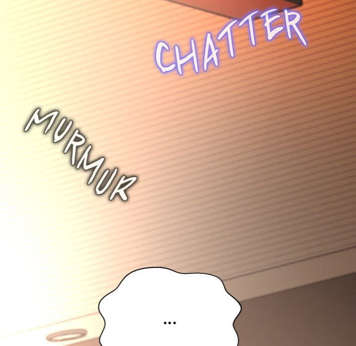 my-gangster-girlfriend-chap-45-93