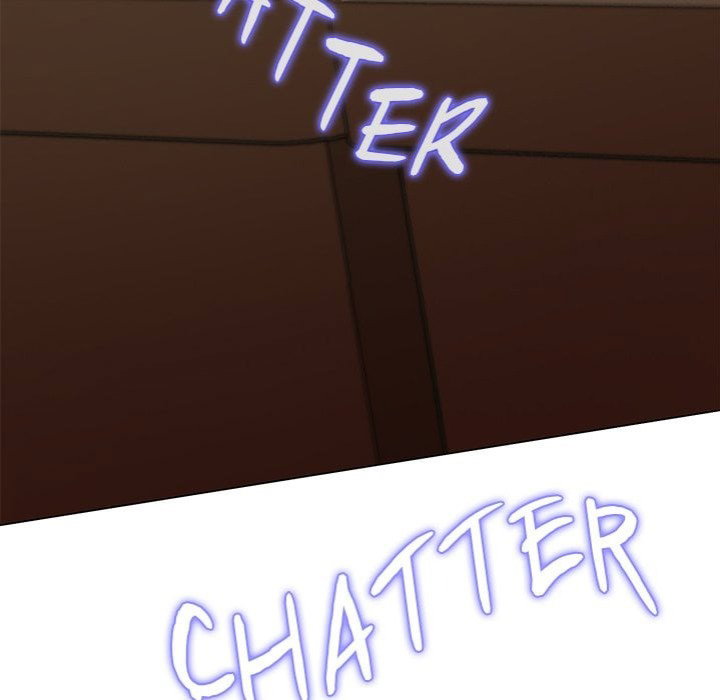 my-gangster-girlfriend-chap-45-97