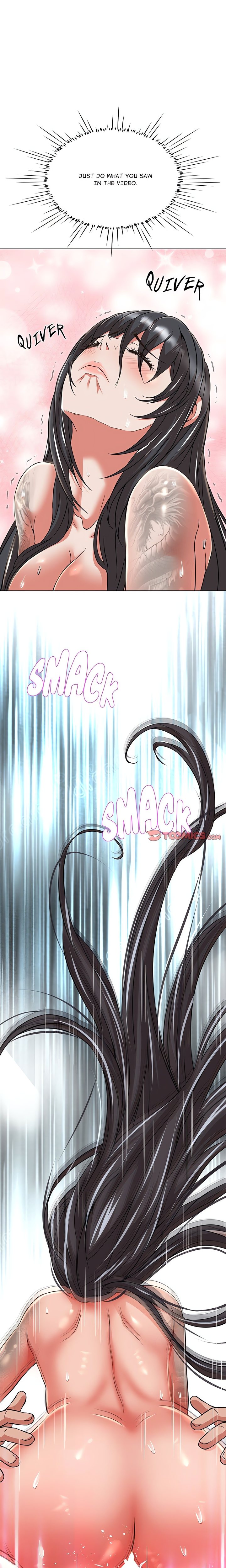 my-gangster-girlfriend-chap-5-21