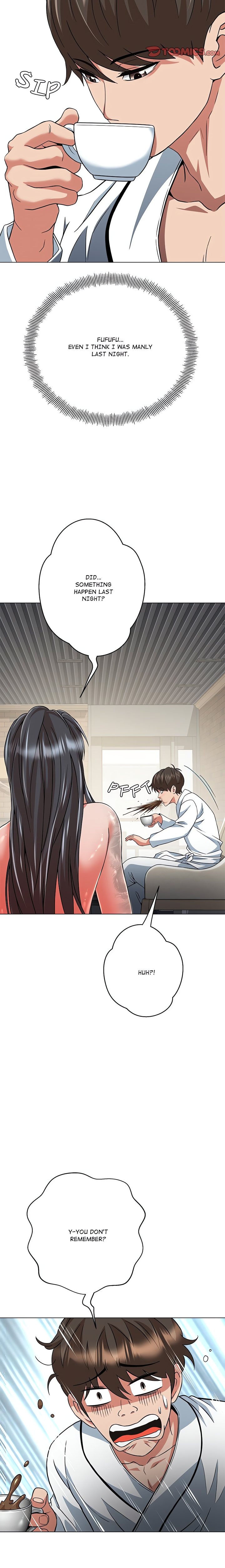 my-gangster-girlfriend-chap-5-32