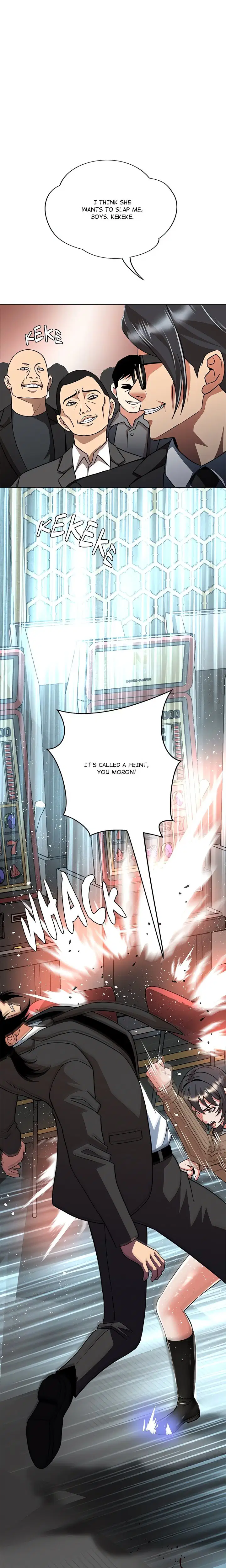 my-gangster-girlfriend-chap-6-9