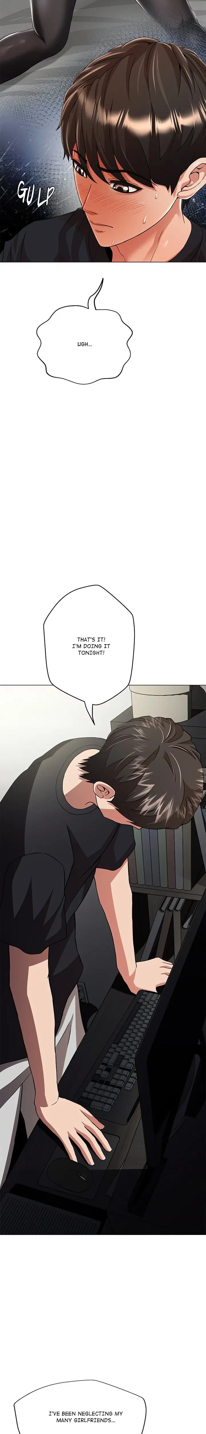 my-gangster-girlfriend-chap-6-20