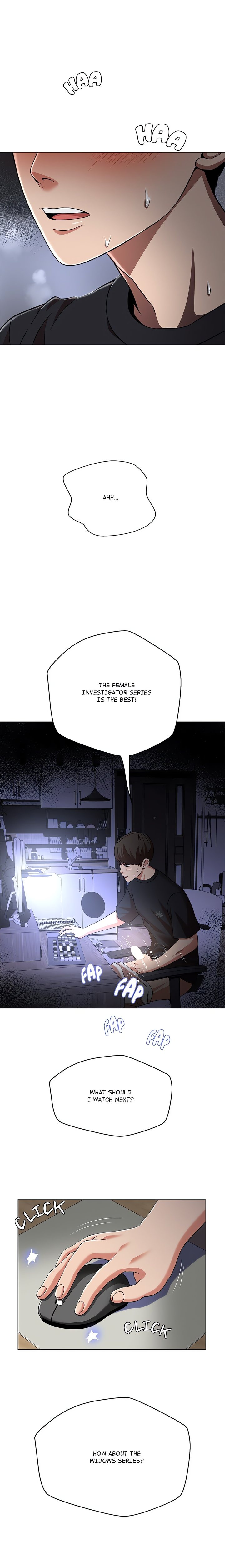 my-gangster-girlfriend-chap-6-24
